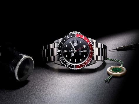 rolex second hand program|pre owned rolex in uk.